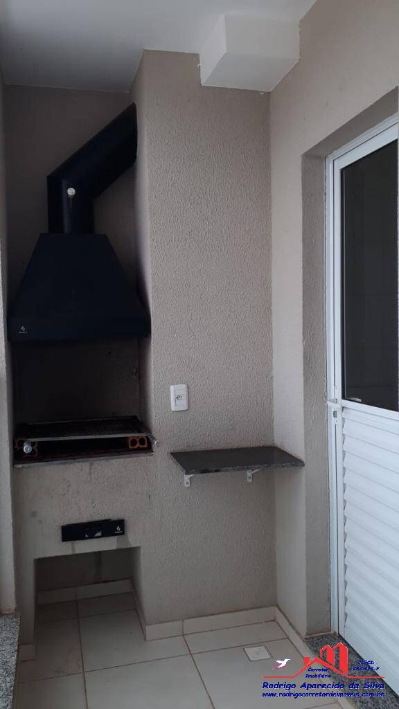 Apartamento, 2 quartos - Foto 11