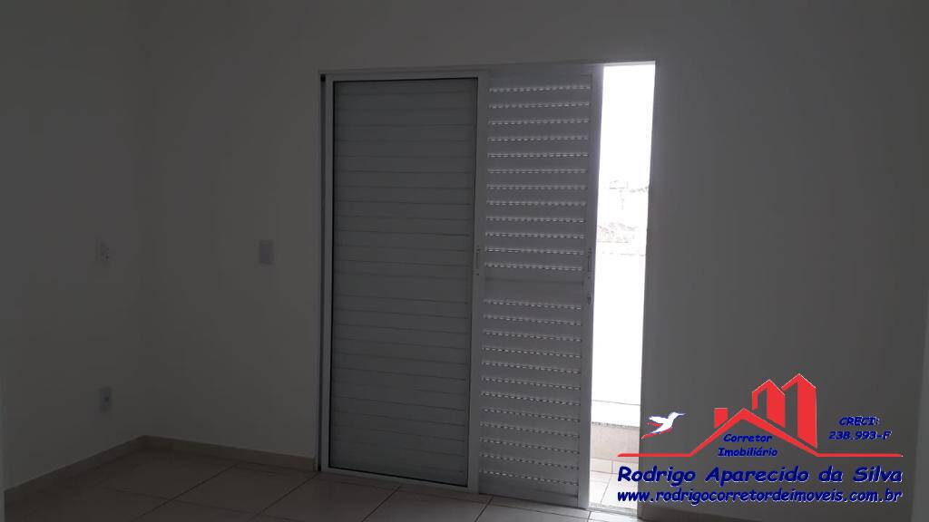 Apartamento, 2 quartos - Foto 9