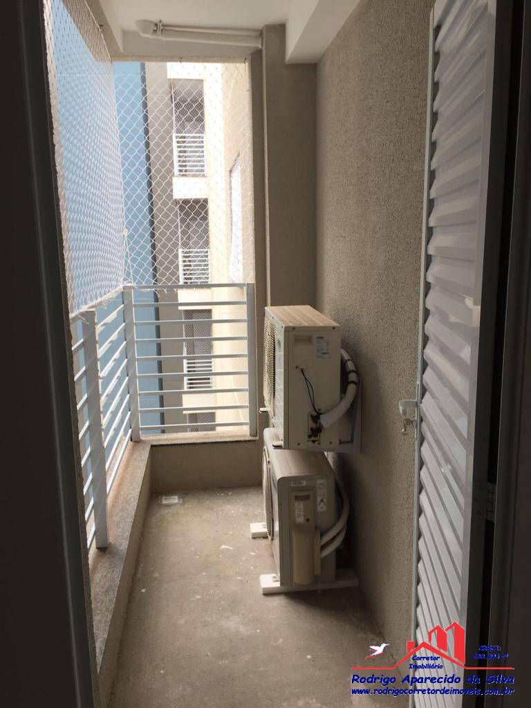 Apartamento, 2 quartos - Foto 10