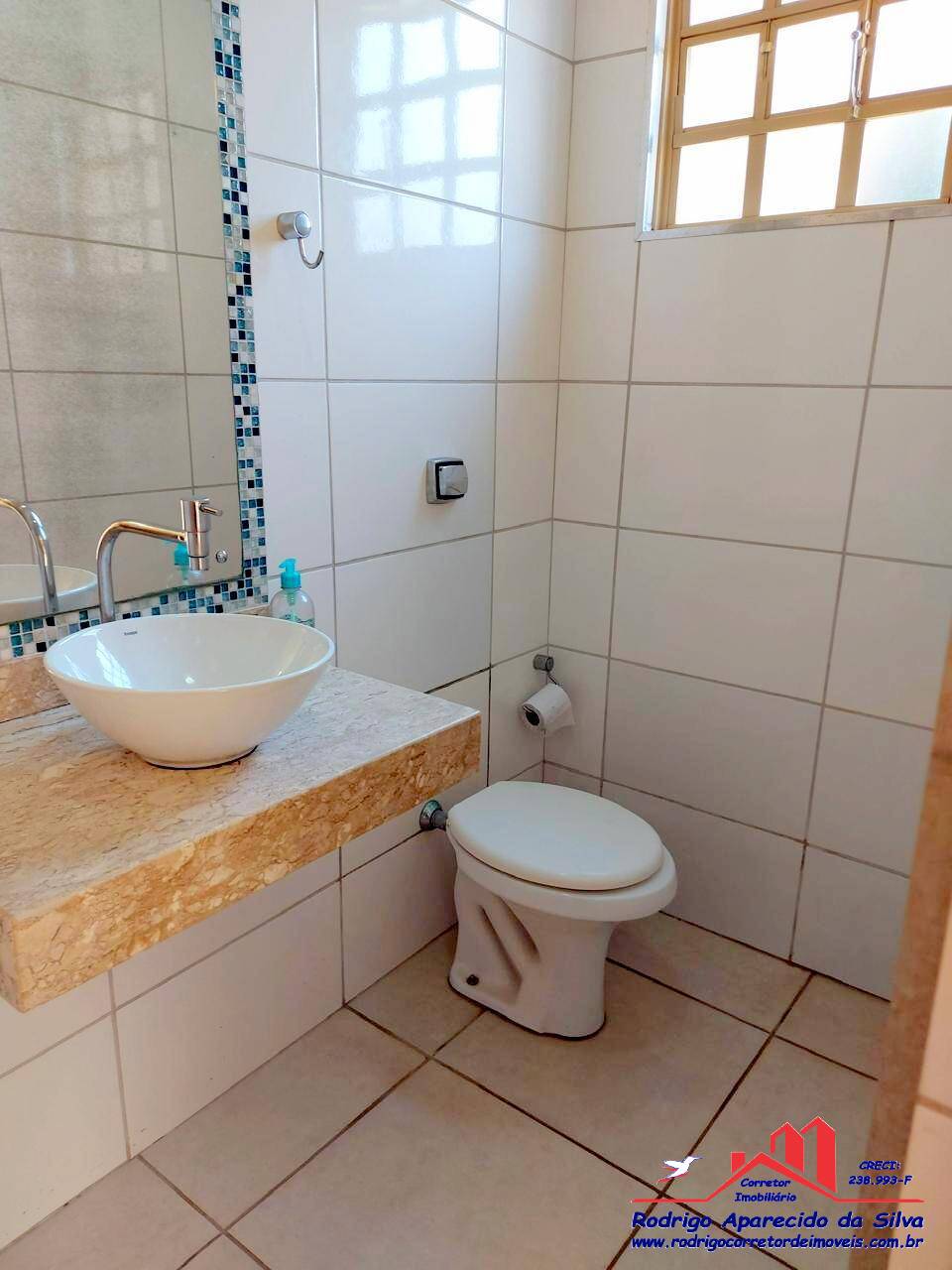 Prédio Inteiro, 256 m² - Foto 18