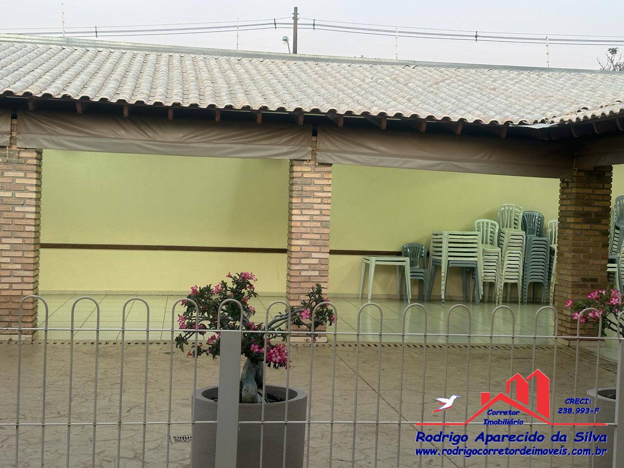 Prédio Inteiro, 256 m² - Foto 9