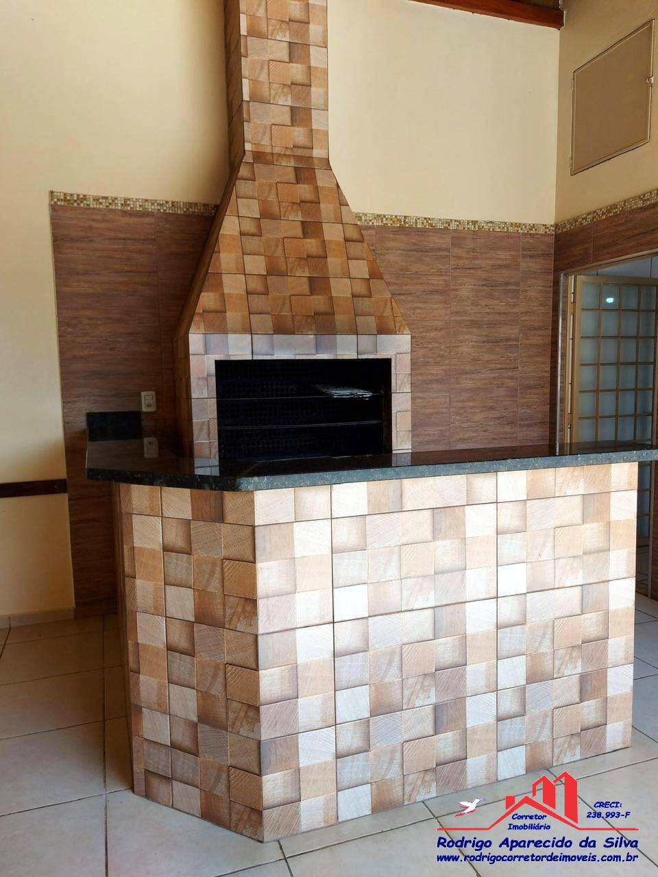 Prédio Inteiro, 256 m² - Foto 10