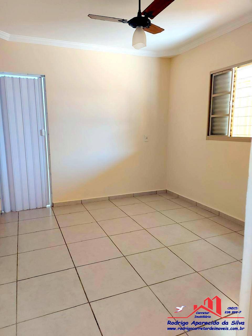 Prédio Inteiro, 256 m² - Foto 17