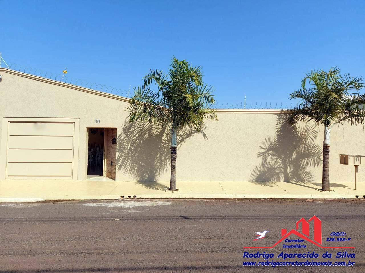 Prédio Inteiro, 256 m² - Foto 2