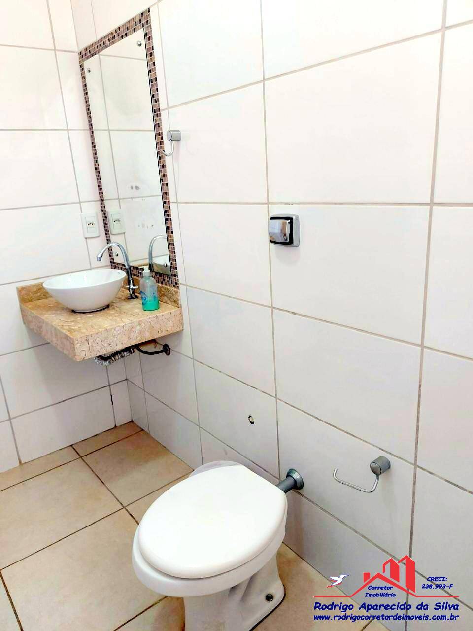 Prédio Inteiro, 256 m² - Foto 14