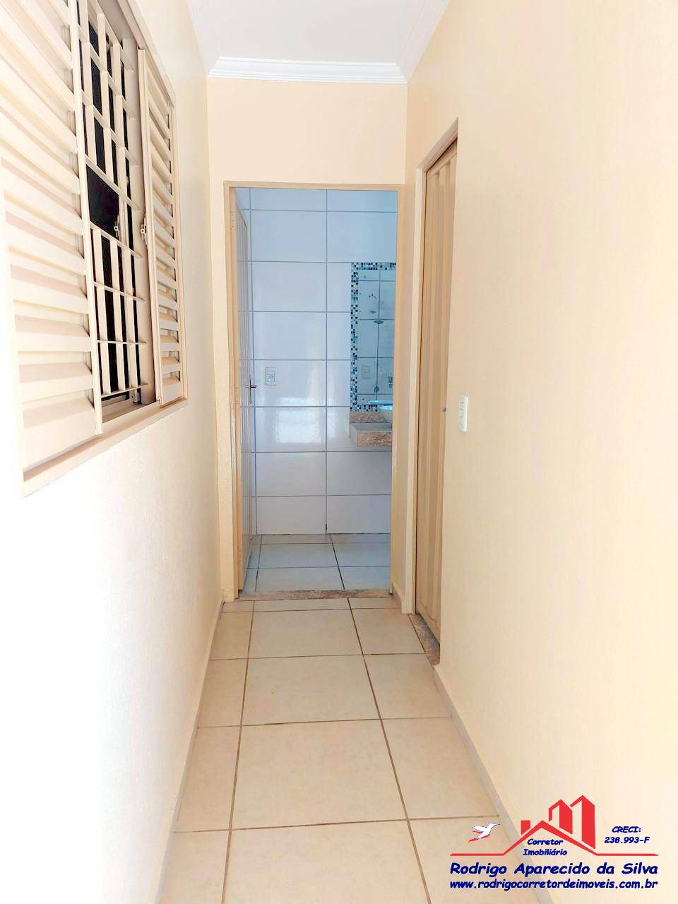 Prédio Inteiro, 256 m² - Foto 13
