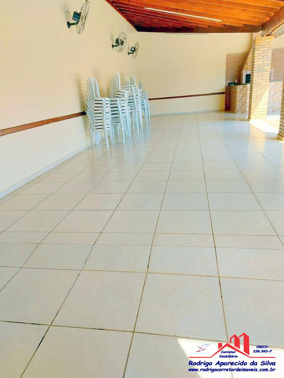 Prédio Inteiro, 256 m² - Foto 4