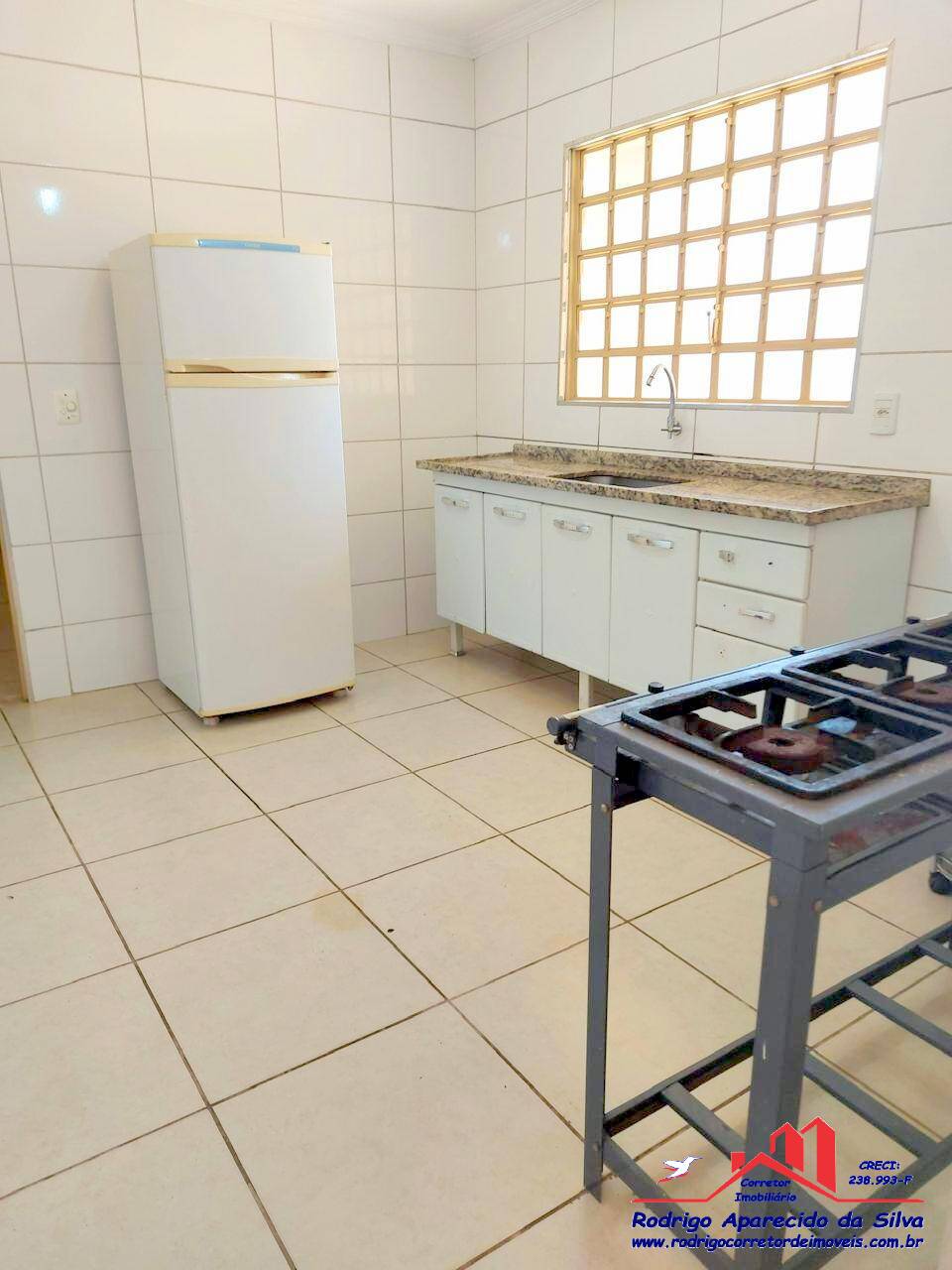 Prédio Inteiro, 256 m² - Foto 15