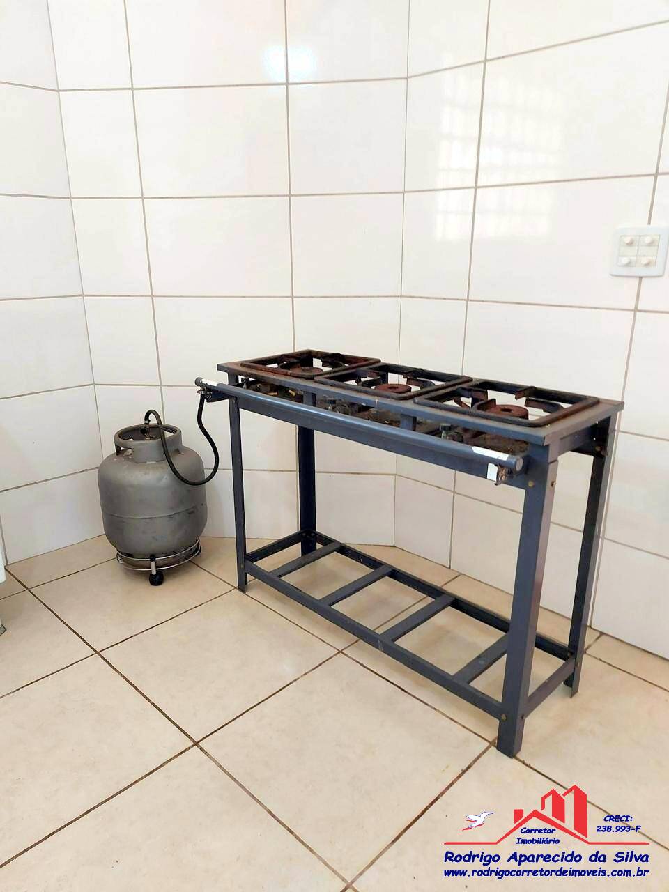 Prédio Inteiro, 256 m² - Foto 16