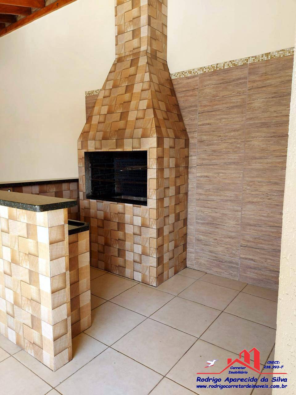 Prédio Inteiro, 256 m² - Foto 11