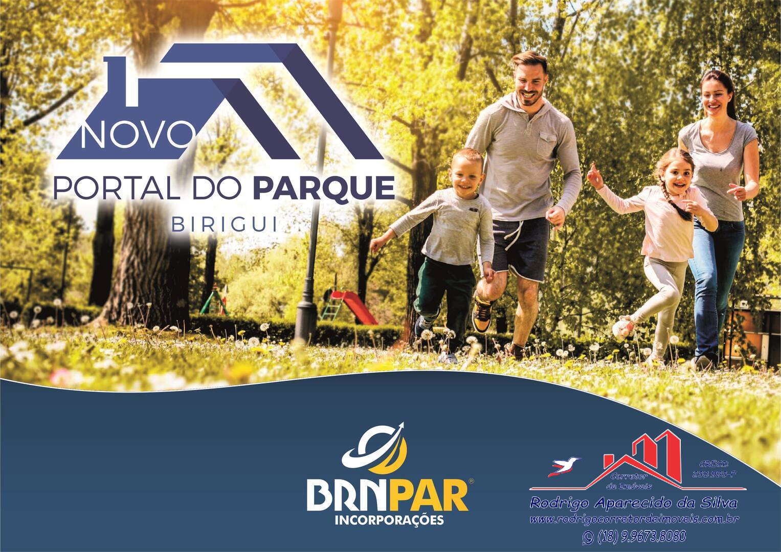 Casa, 2 quartos, 160 m² - Foto 19