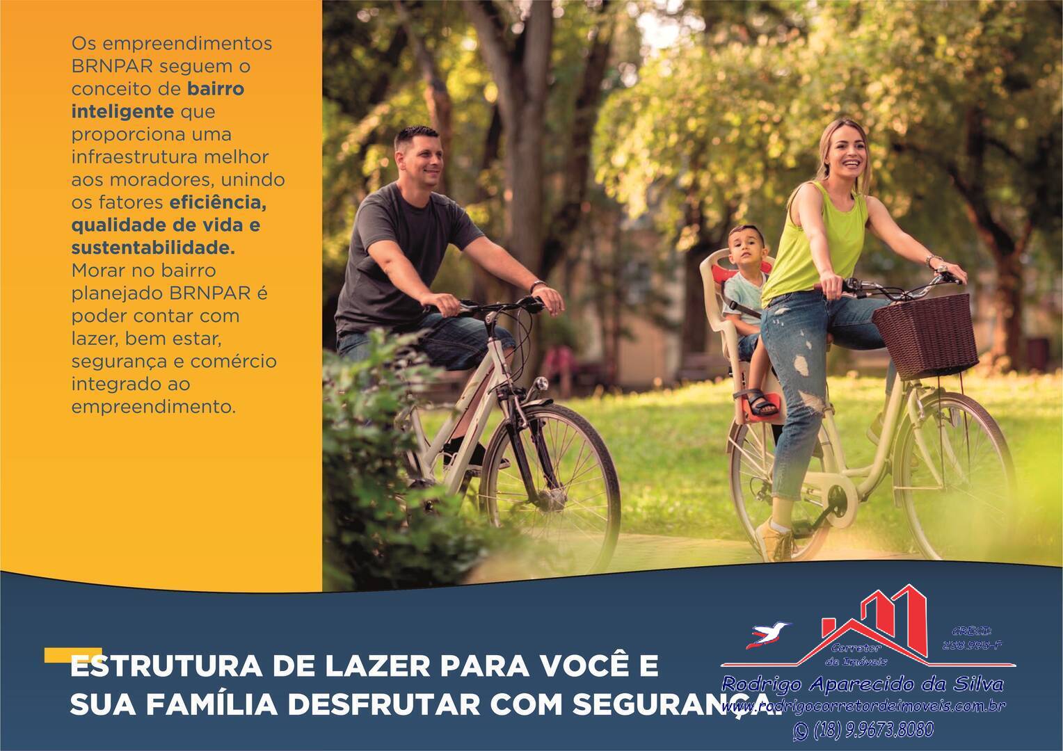 Casa, 2 quartos, 160 m² - Foto 21