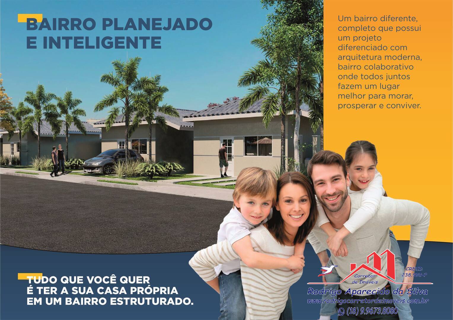 Casa, 2 quartos, 160 m² - Foto 1