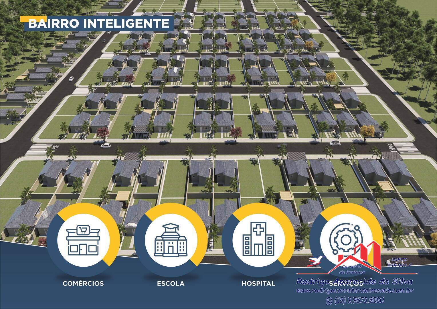 Casa, 2 quartos, 160 m² - Foto 4