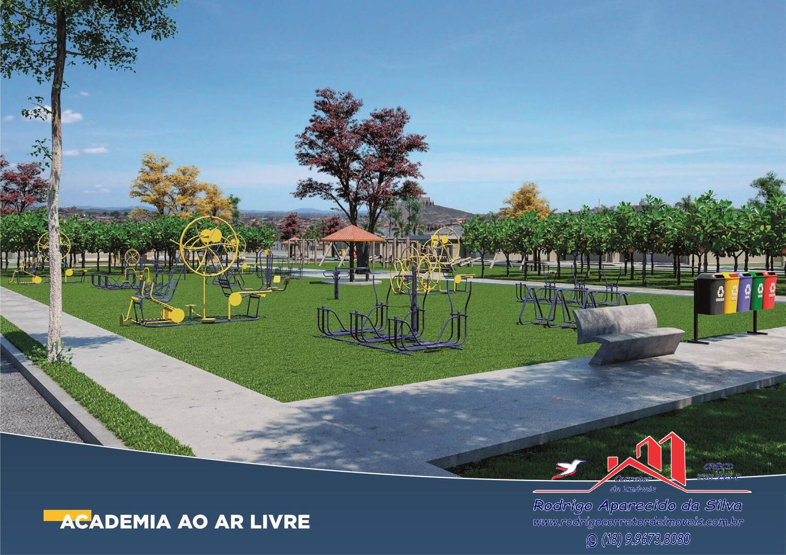 Casa, 2 quartos, 160 m² - Foto 5