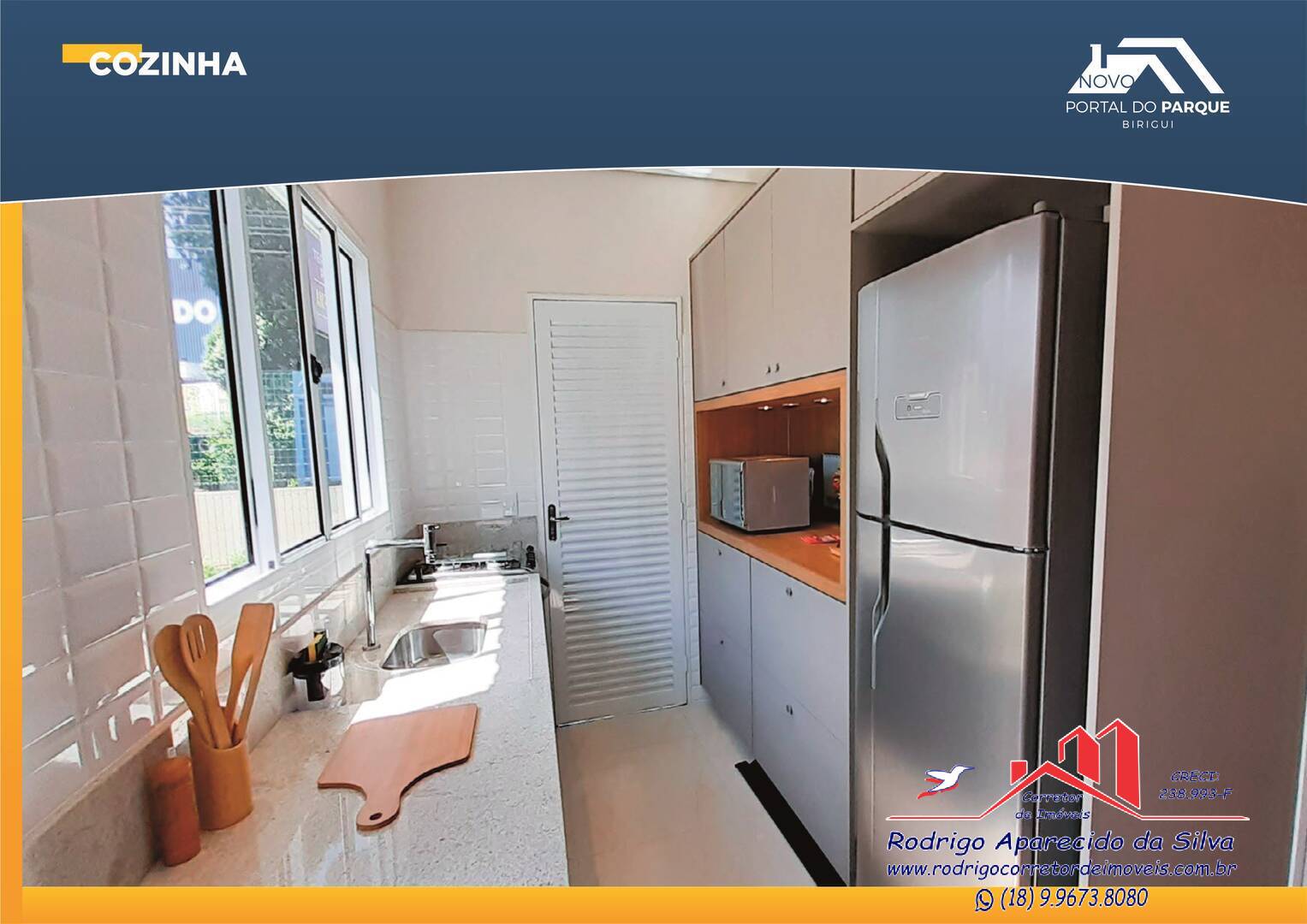 Casa, 2 quartos, 160 m² - Foto 13