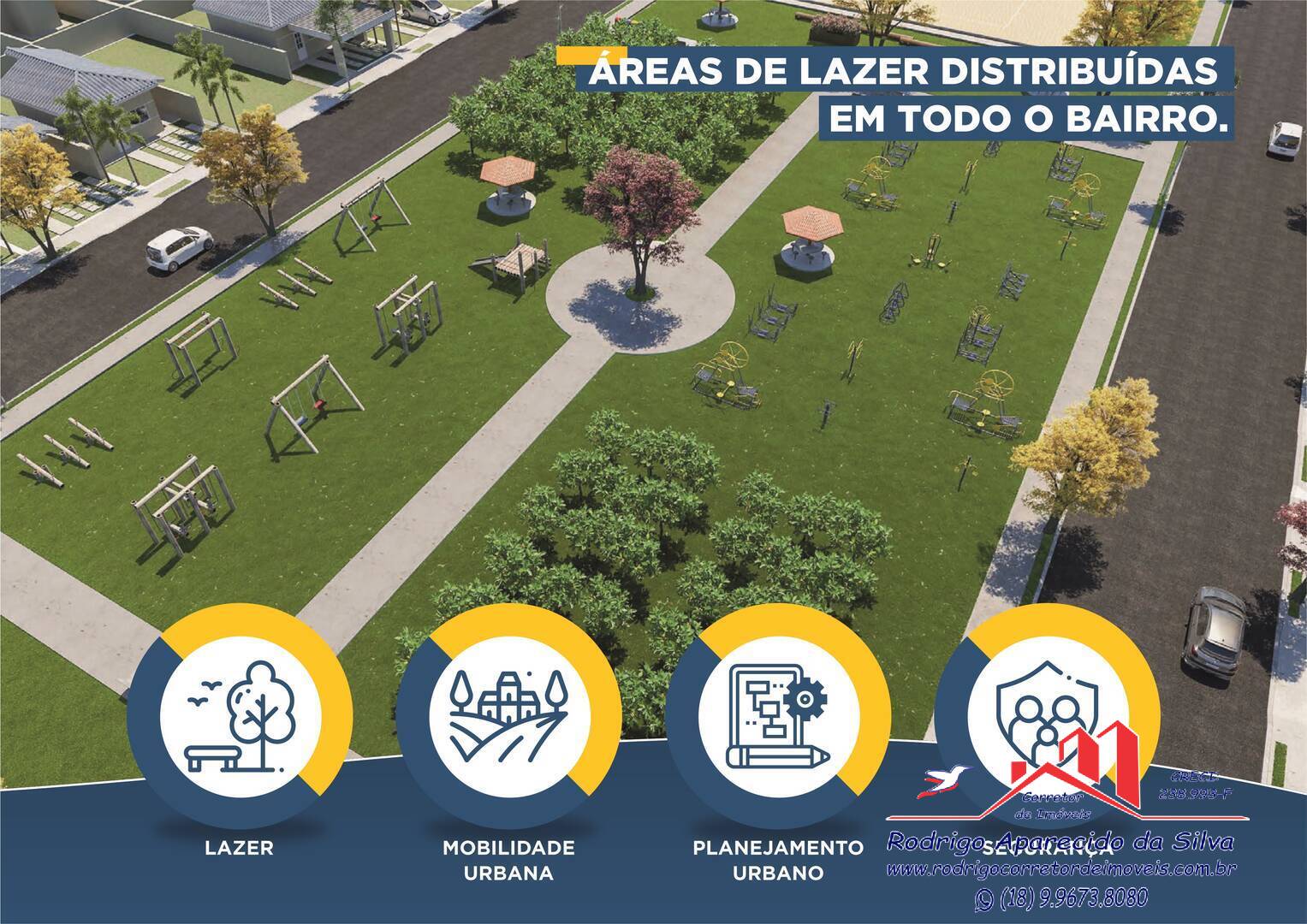 Casa, 2 quartos, 160 m² - Foto 9