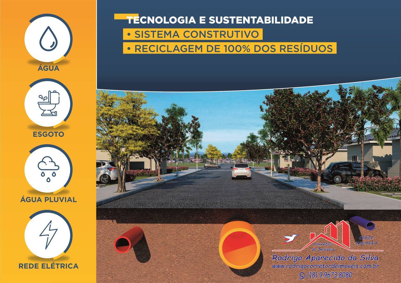 Casa, 2 quartos, 160 m² - Foto 11