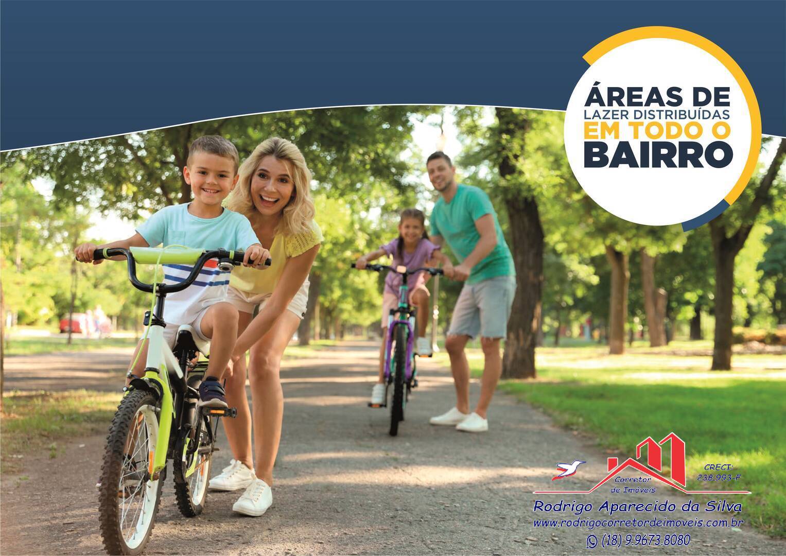 Casa, 2 quartos, 160 m² - Foto 10