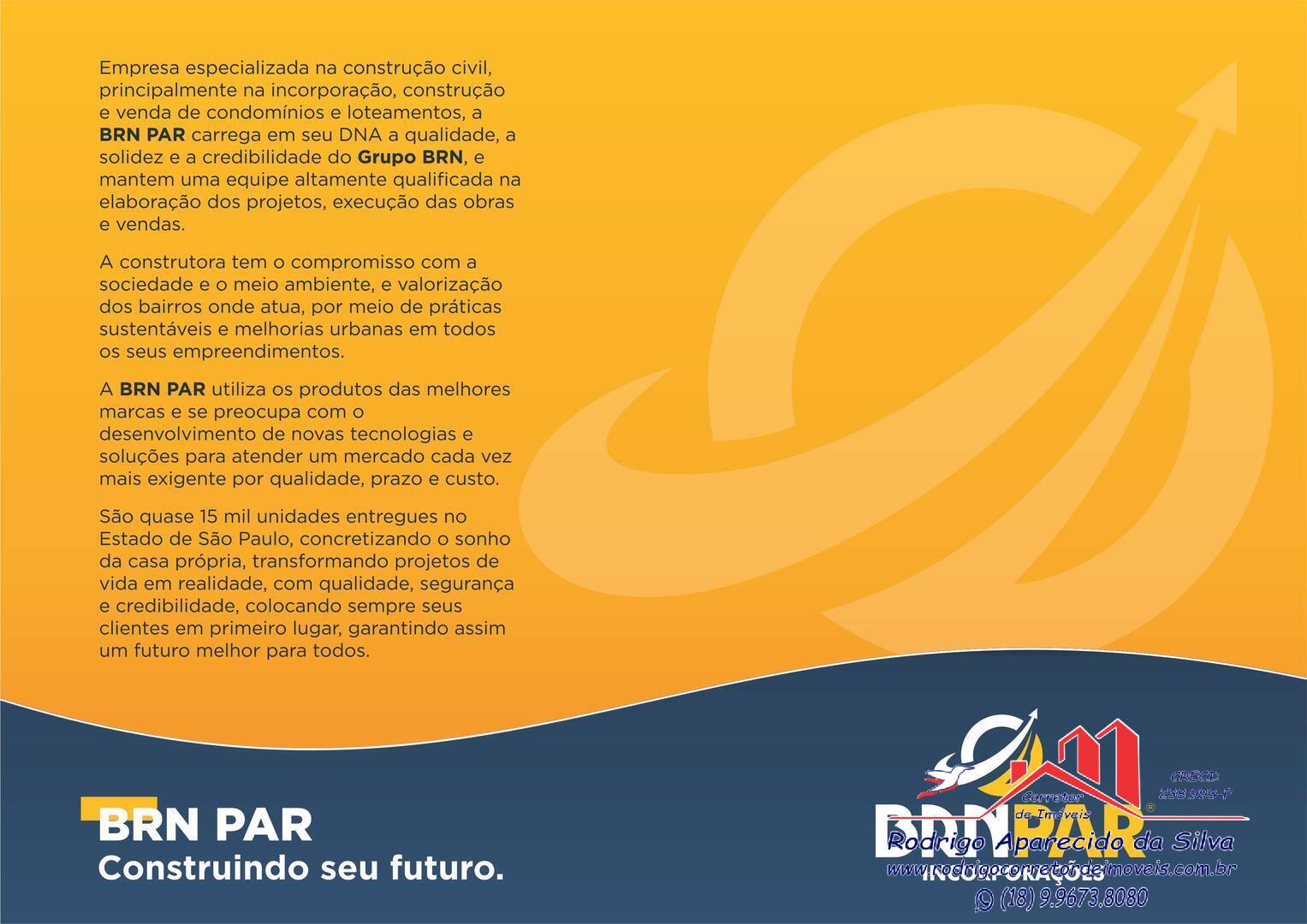 Casa, 2 quartos, 160 m² - Foto 22