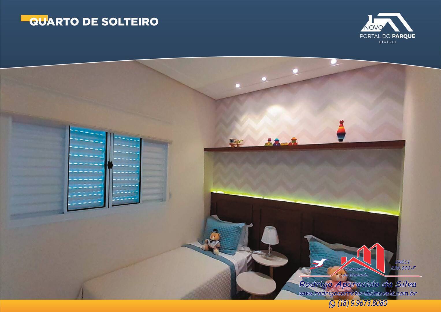 Casa, 2 quartos, 160 m² - Foto 14