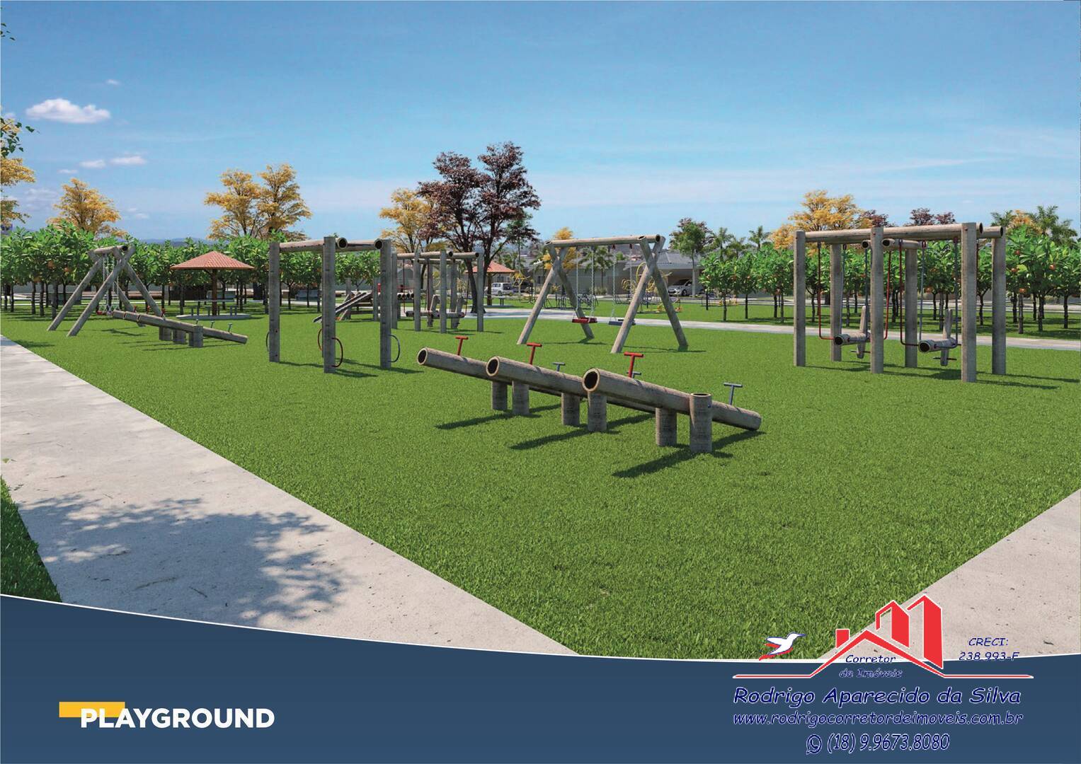 Casa, 2 quartos, 160 m² - Foto 6