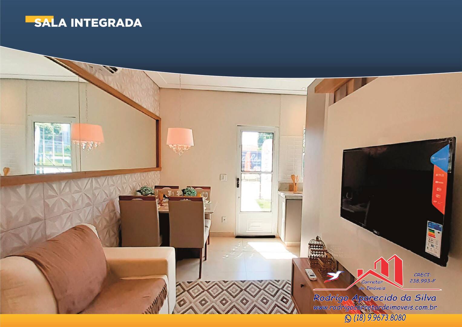Casa, 2 quartos, 160 m² - Foto 12