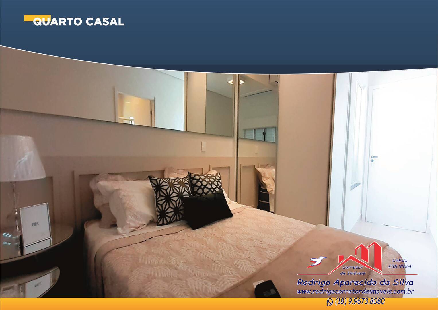 Casa, 2 quartos, 160 m² - Foto 15