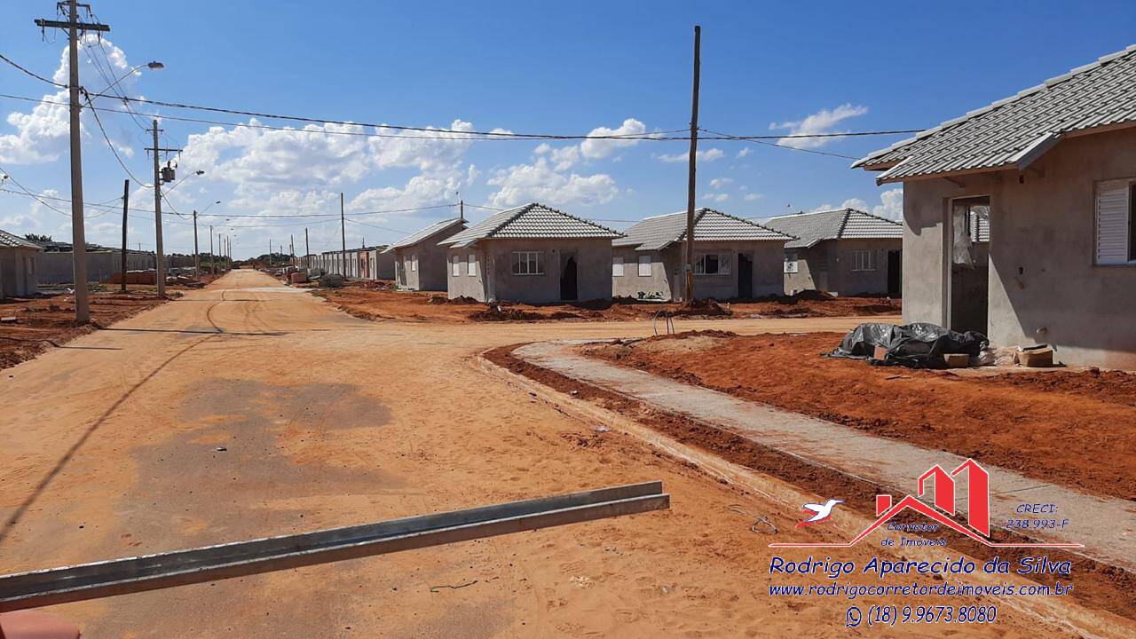 Casa, 2 quartos, 160 m² - Foto 27