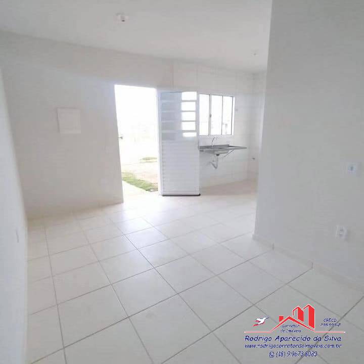 Casa, 2 quartos, 160 m² - Foto 29