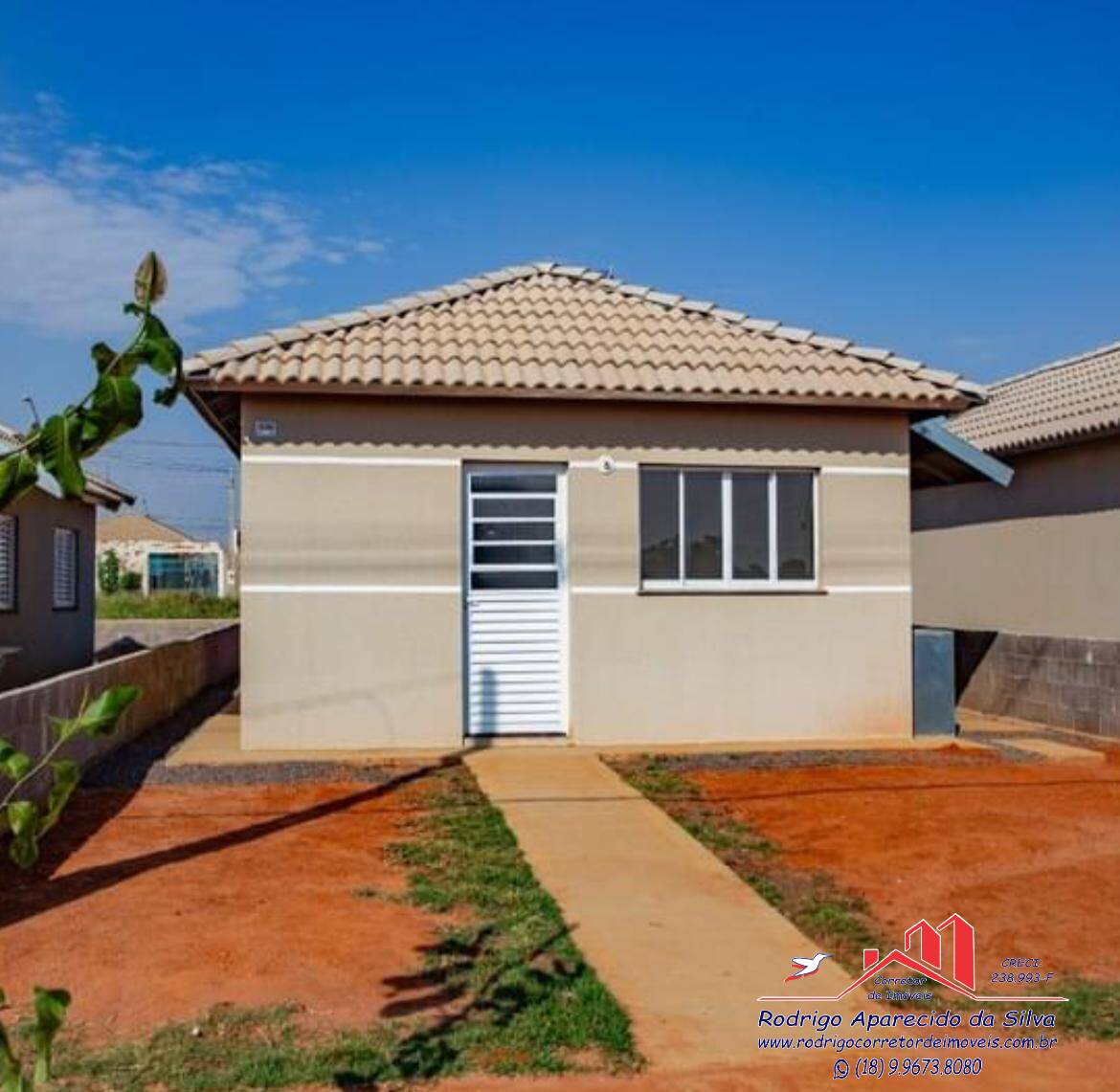 Casa, 2 quartos, 160 m² - Foto 28