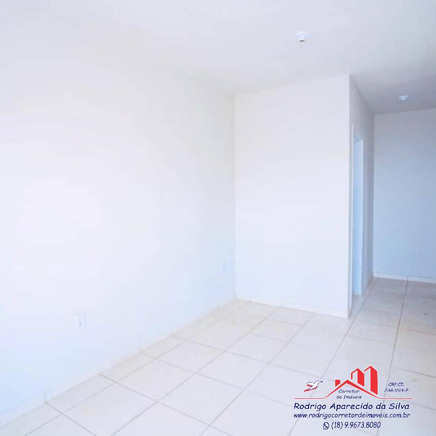 Casa, 2 quartos, 160 m² - Foto 33