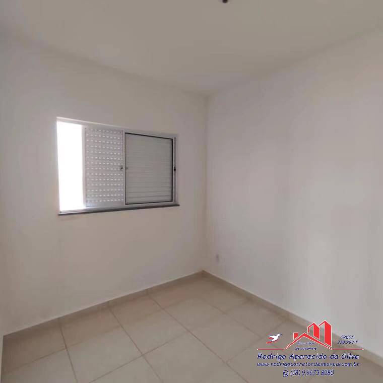 Casa, 2 quartos, 160 m² - Foto 32