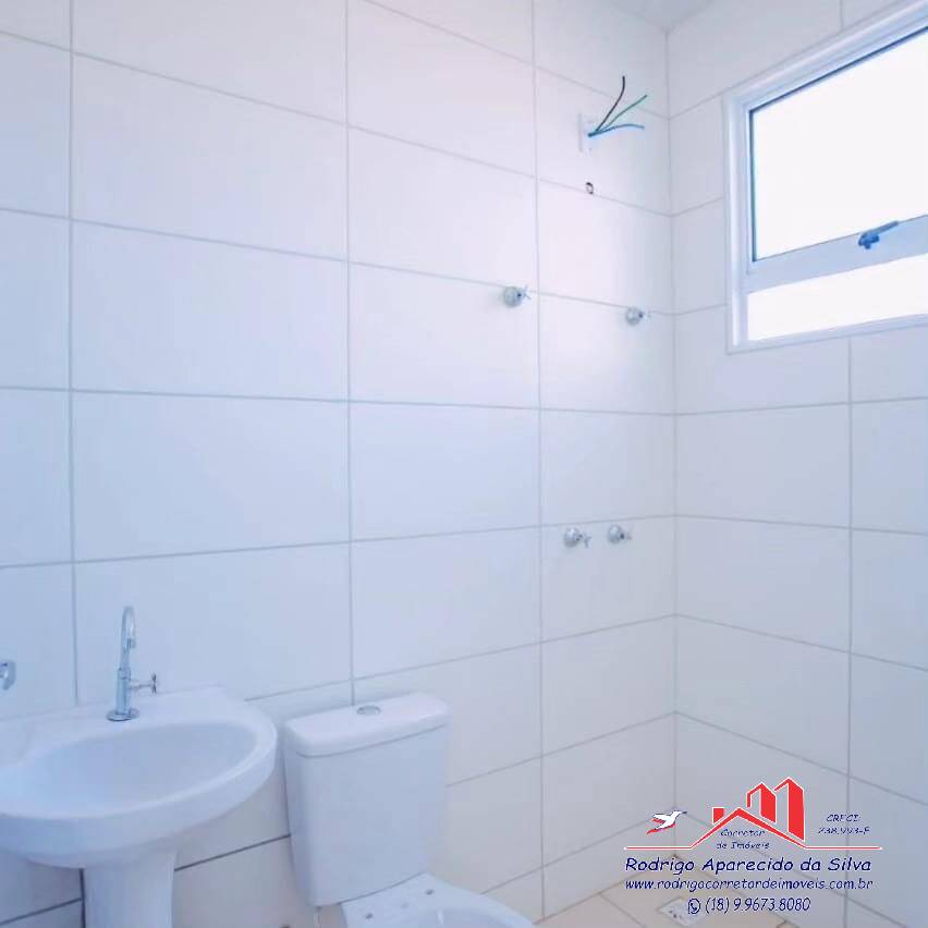 Casa, 2 quartos, 160 m² - Foto 31