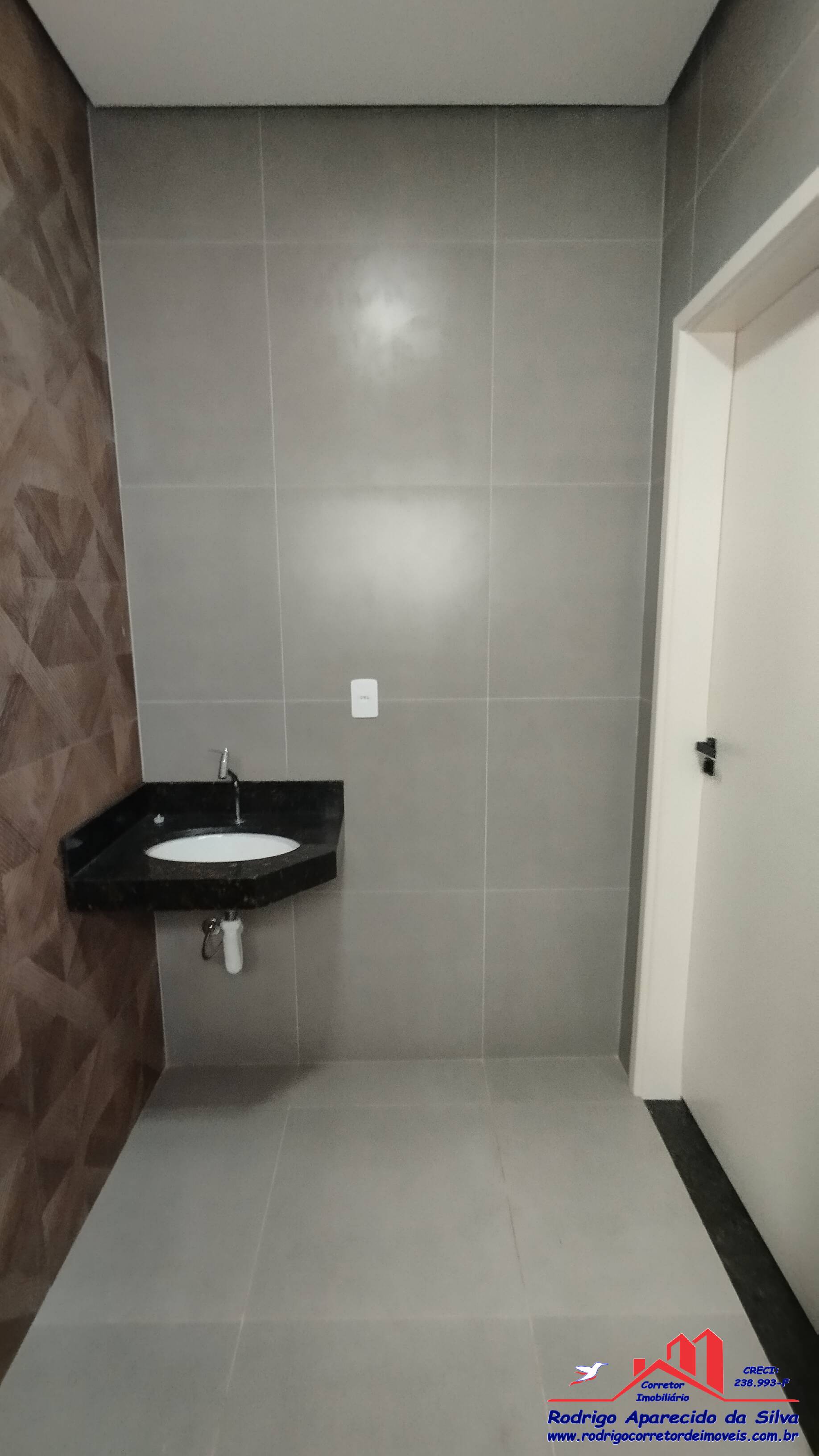 Sobrado, 2 quartos - Foto 3