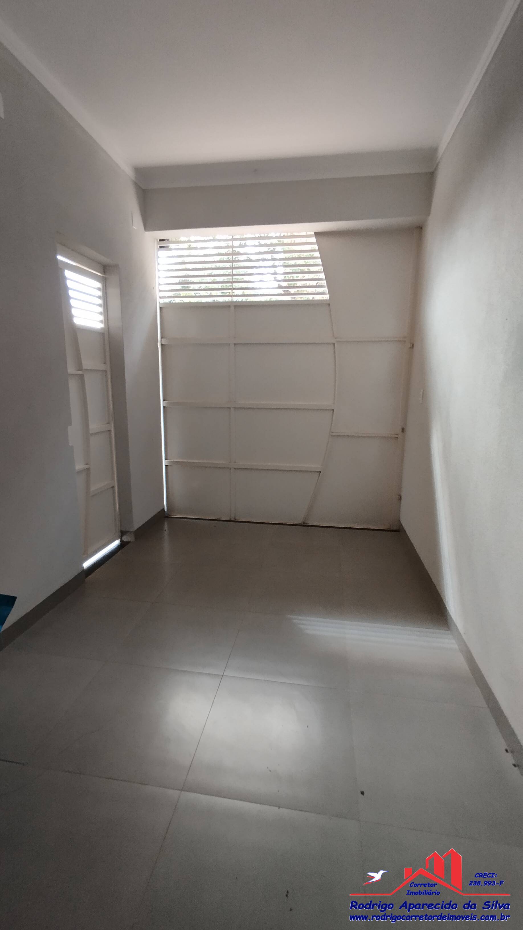 Sobrado, 2 quartos - Foto 7