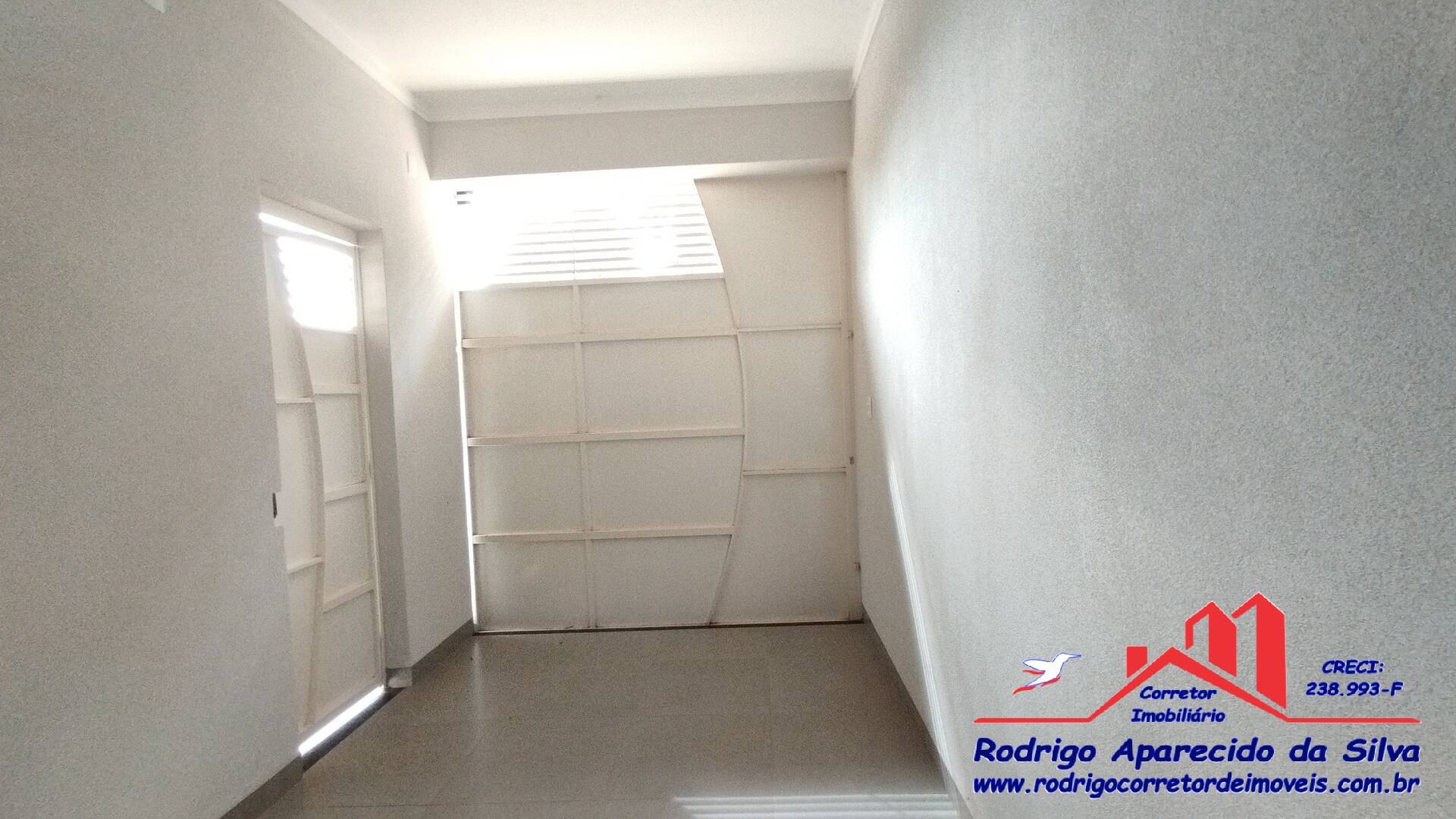 Sobrado, 2 quartos - Foto 8