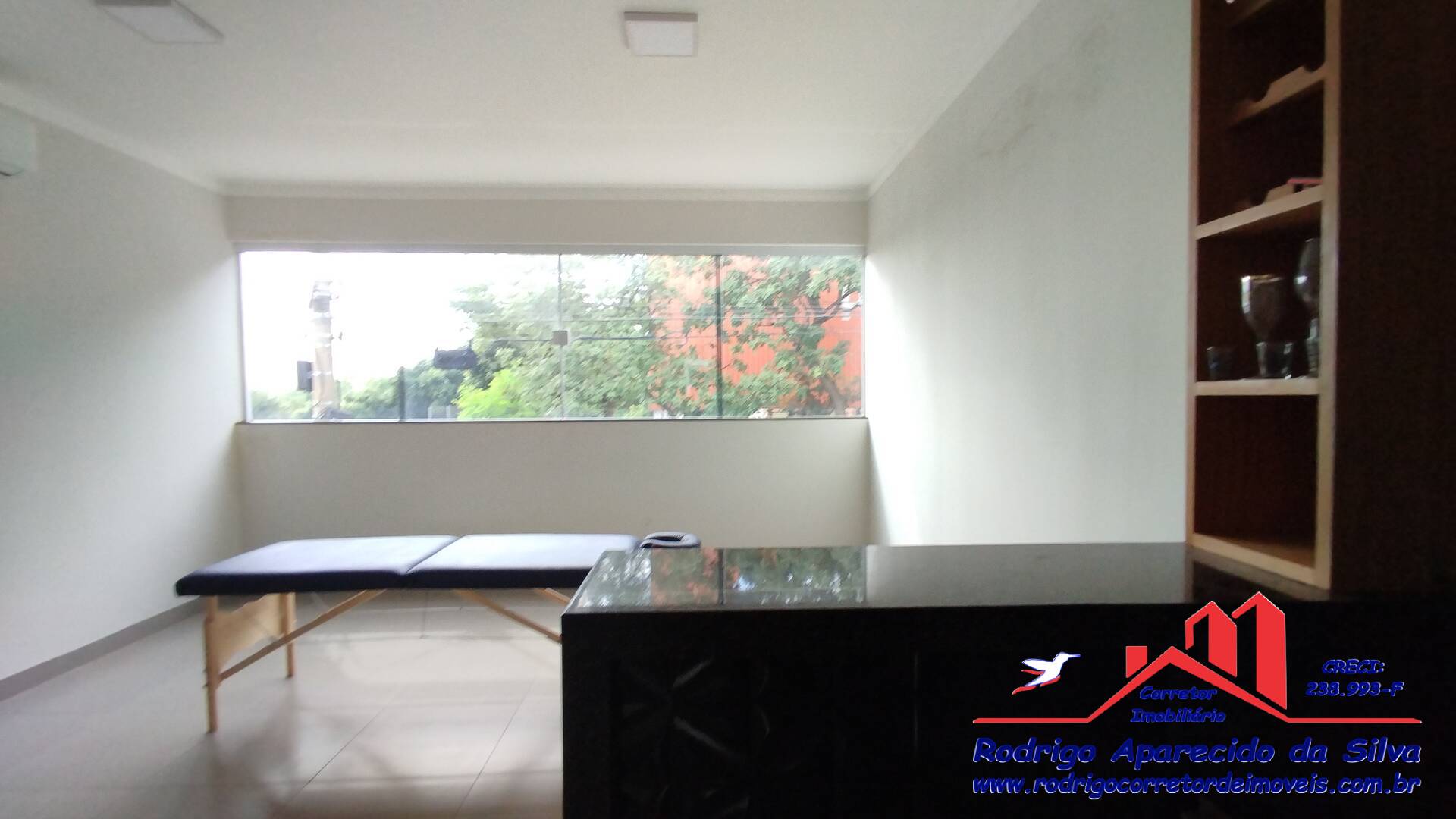 Sobrado, 2 quartos - Foto 14