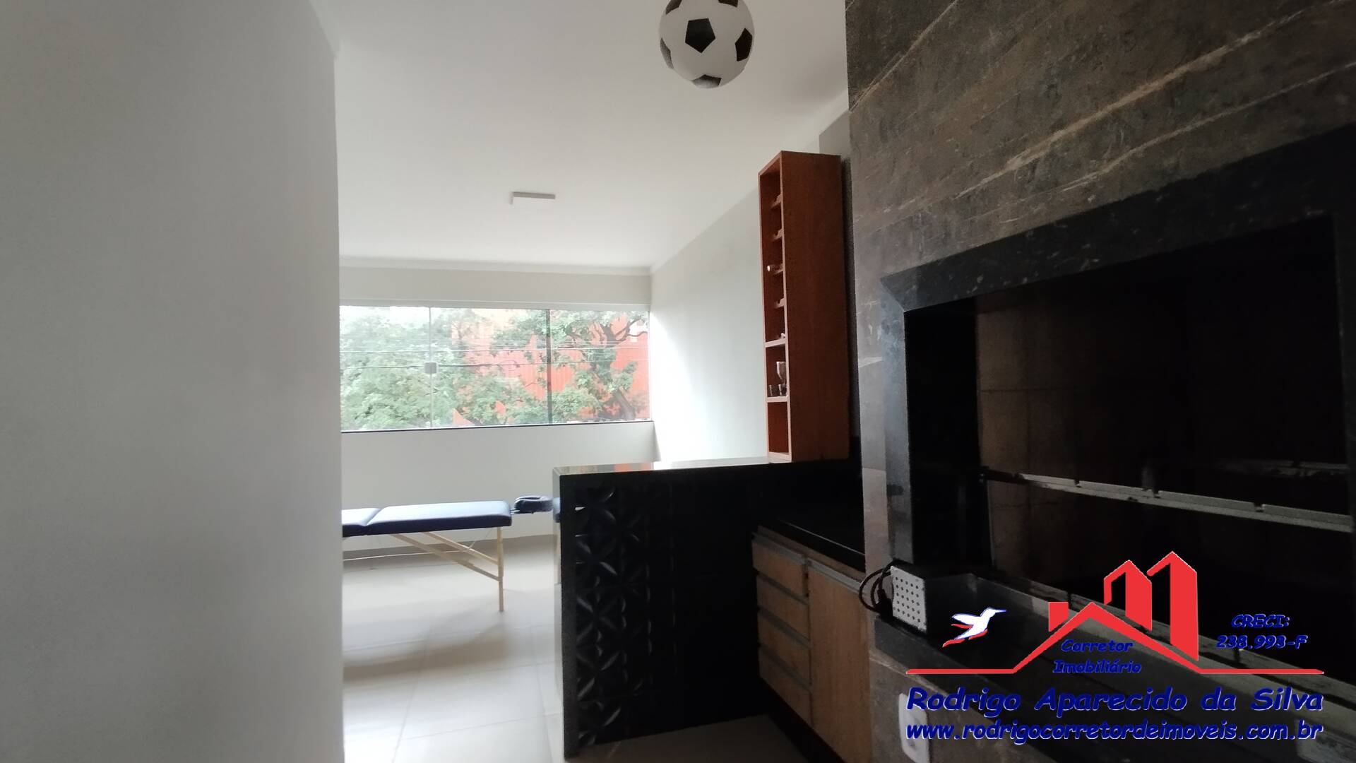 Sobrado, 2 quartos - Foto 15