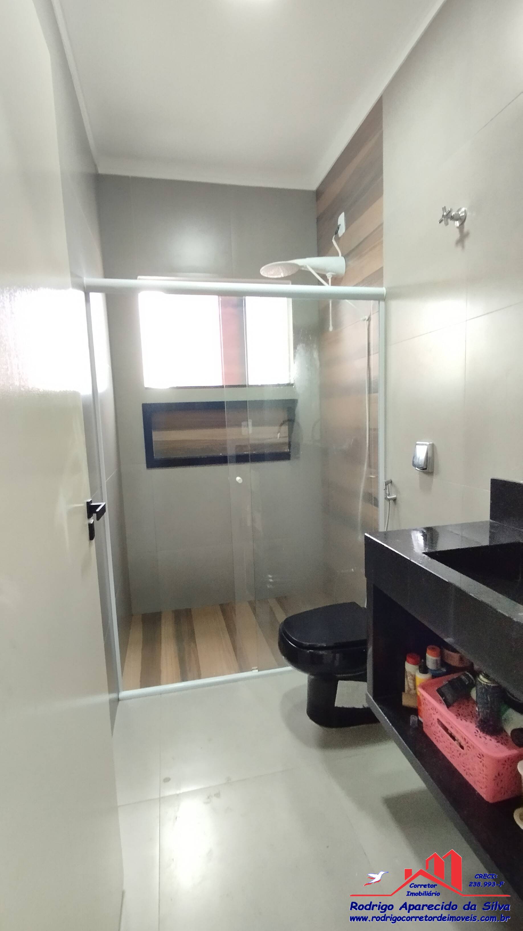 Sobrado, 2 quartos - Foto 26