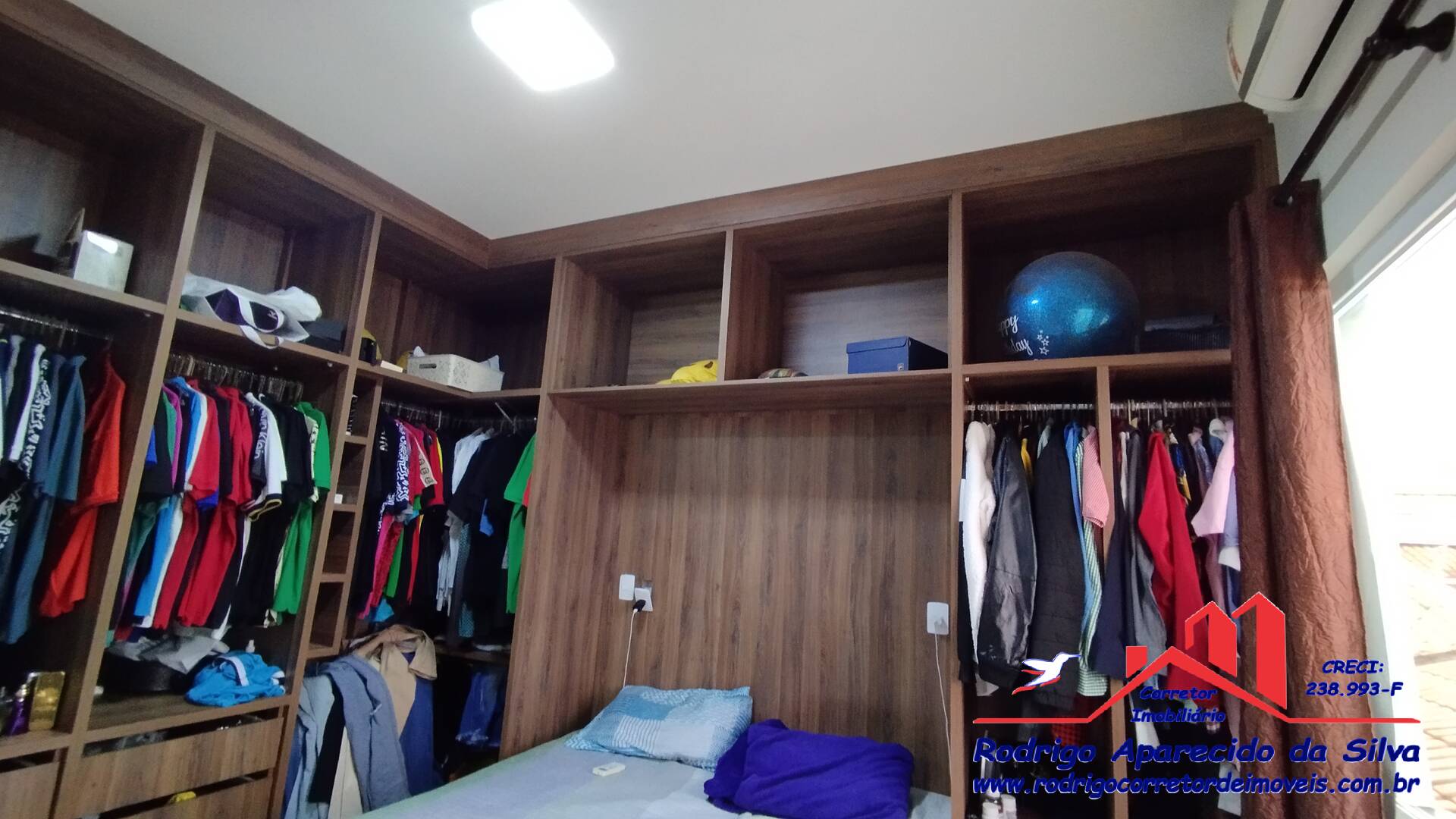 Sobrado, 2 quartos - Foto 28