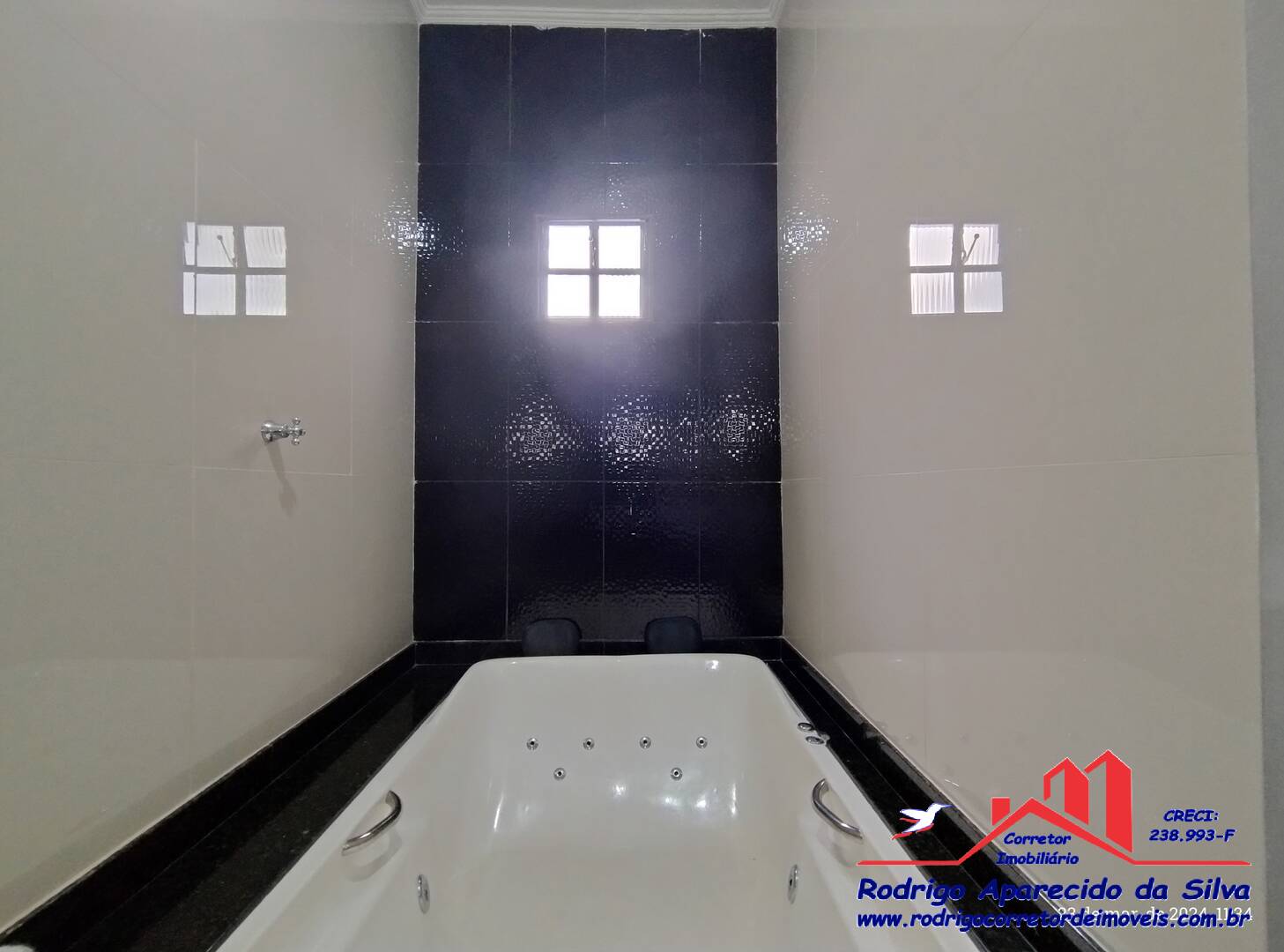 Casa, 2 quartos, 125 m² - Foto 17