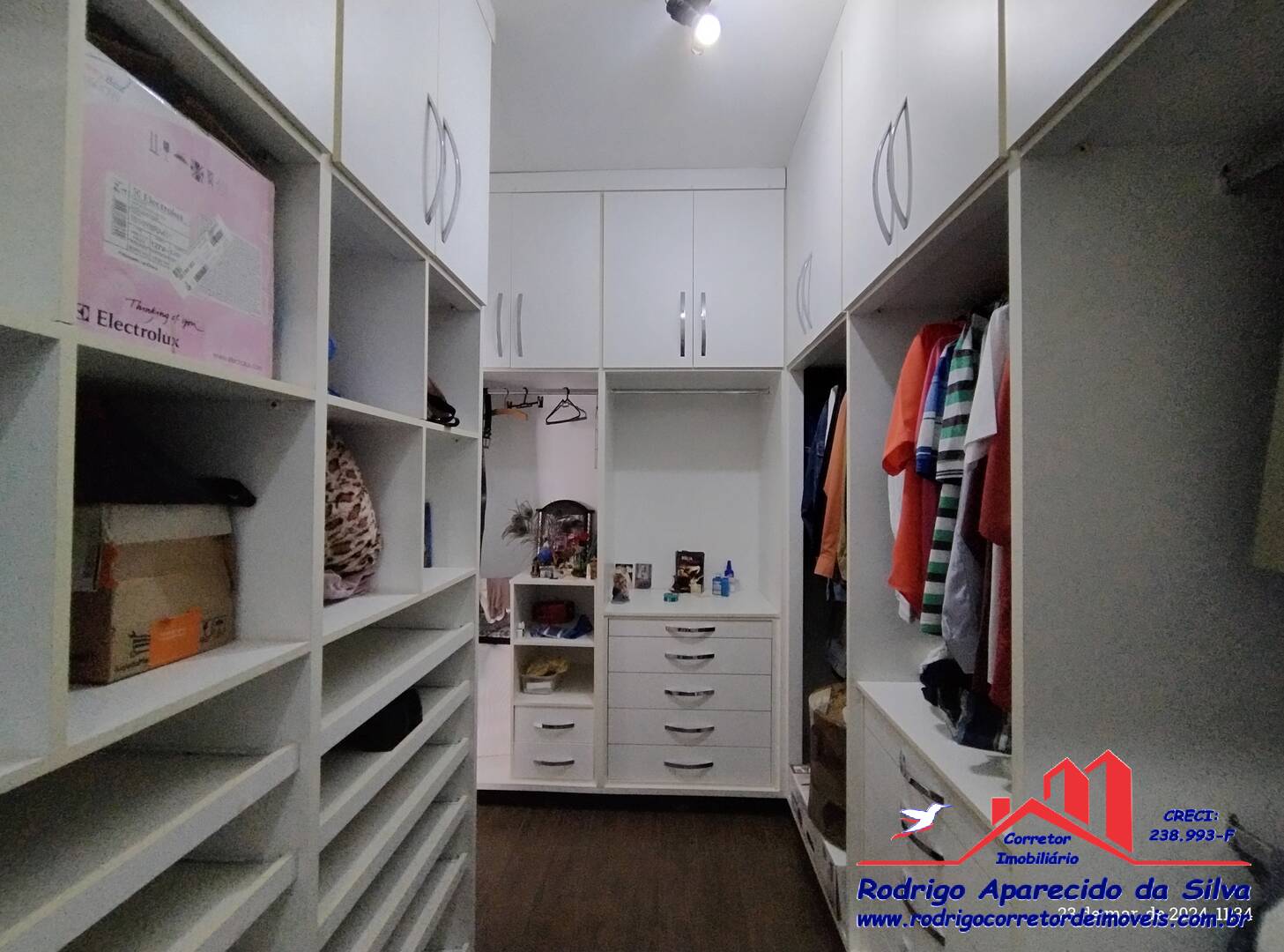 Casa, 2 quartos, 125 m² - Foto 14