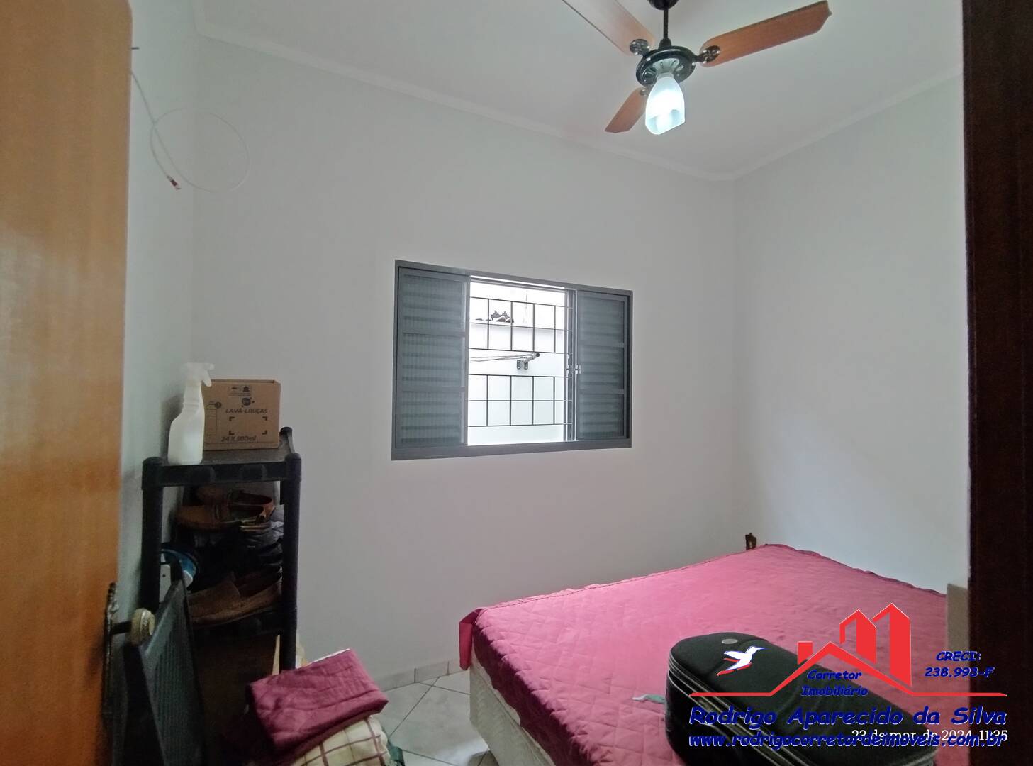 Casa, 2 quartos, 125 m² - Foto 8