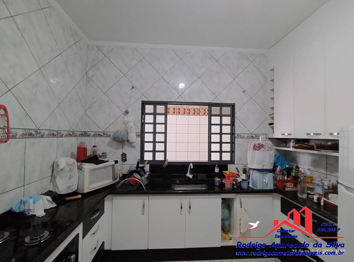 Casa, 2 quartos, 125 m² - Foto 6