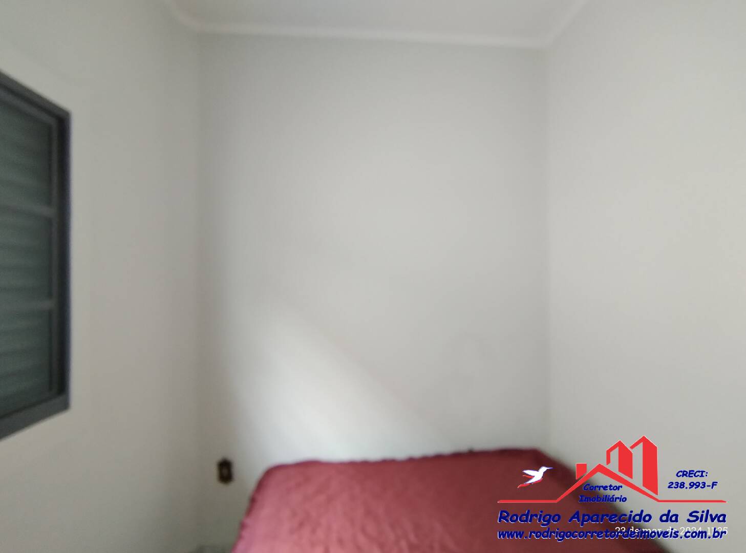 Casa, 2 quartos, 125 m² - Foto 7