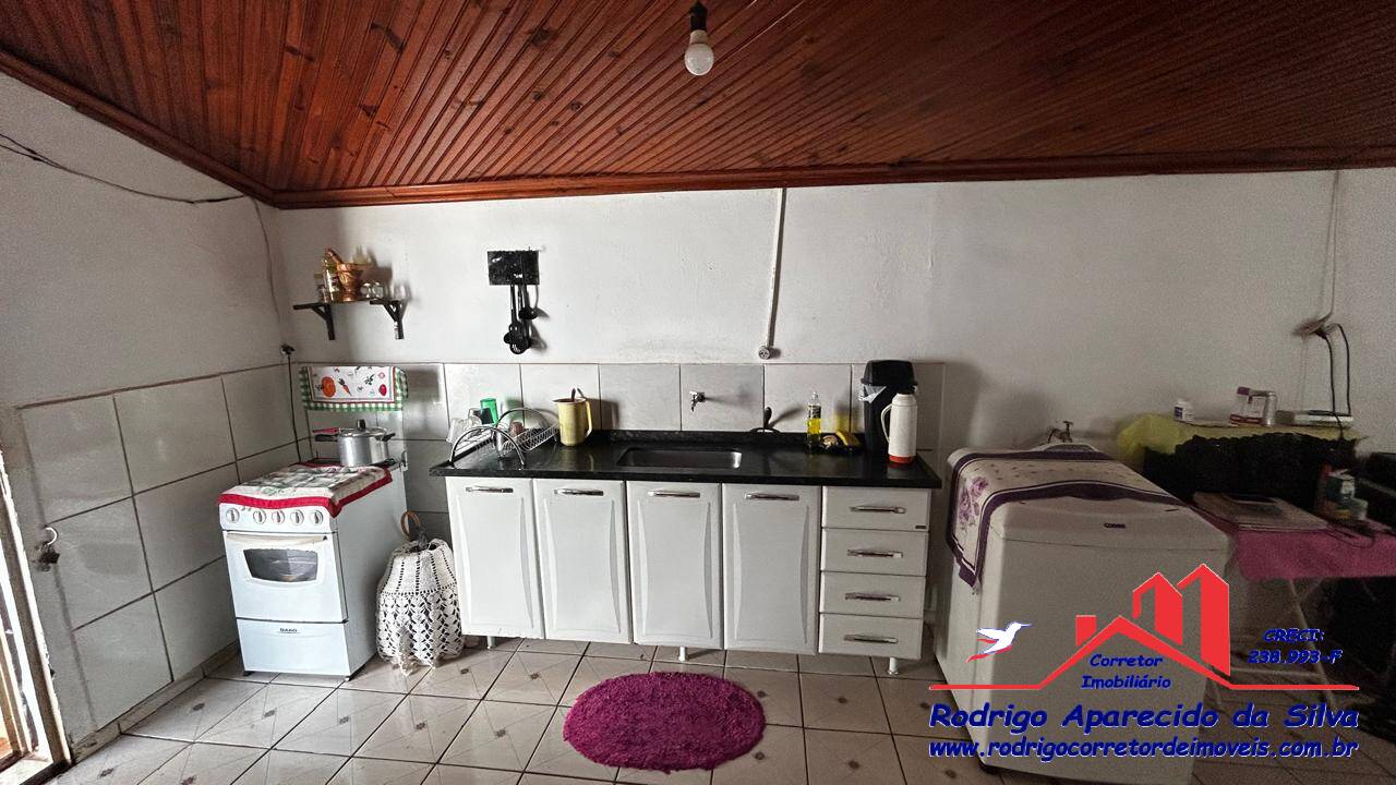 Casa, 2 quartos, 205 m² - Foto 7