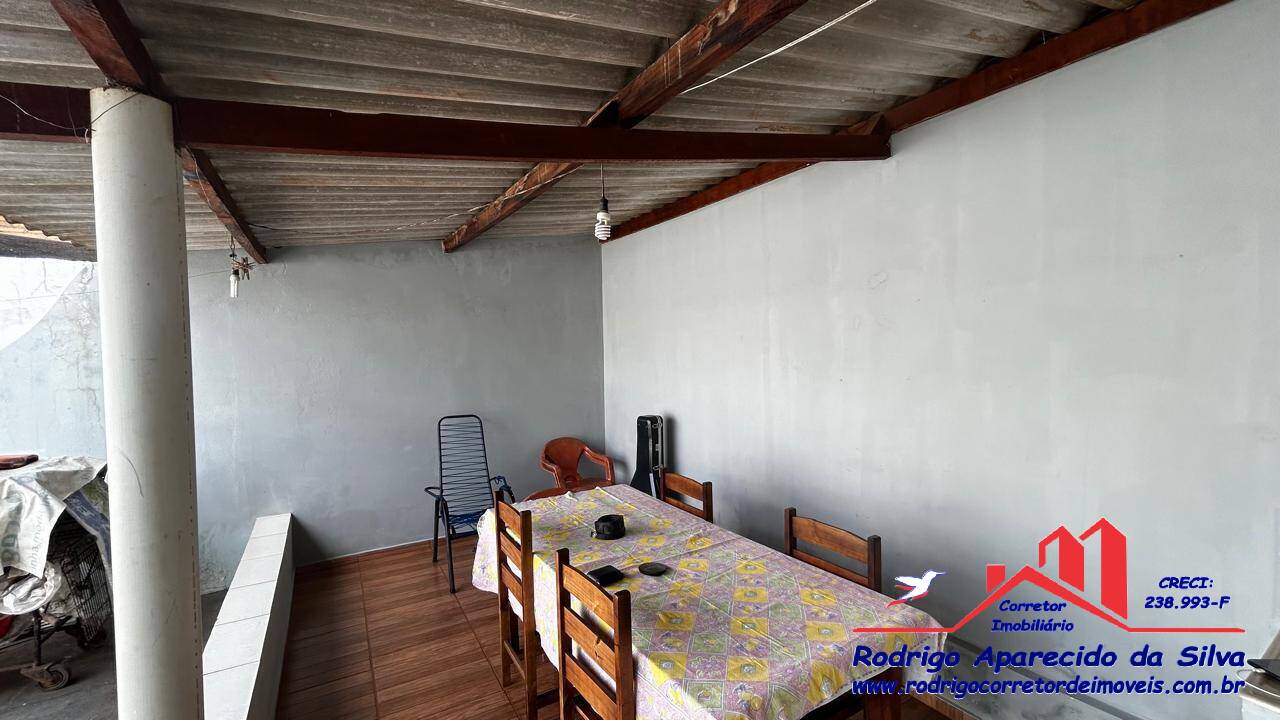 Casa, 2 quartos, 205 m² - Foto 8