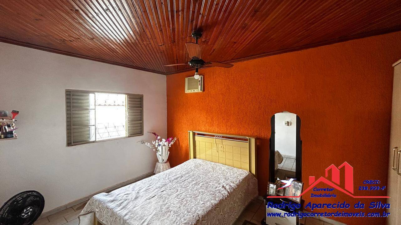 Casa, 2 quartos, 205 m² - Foto 12