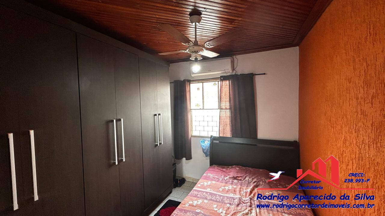 Casa, 2 quartos, 205 m² - Foto 10